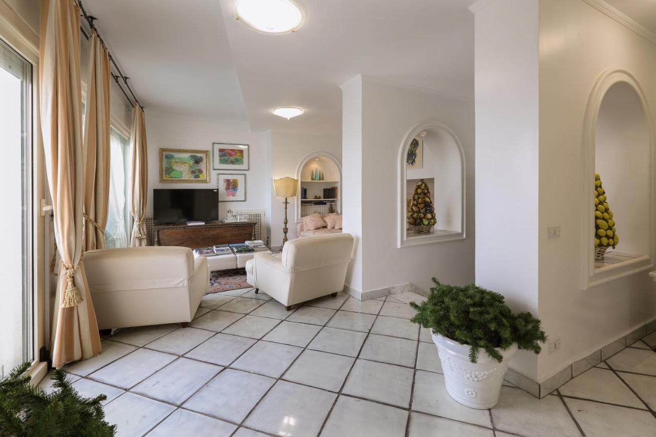 Ferienwohnung Bellavista House Taormina Exterior foto