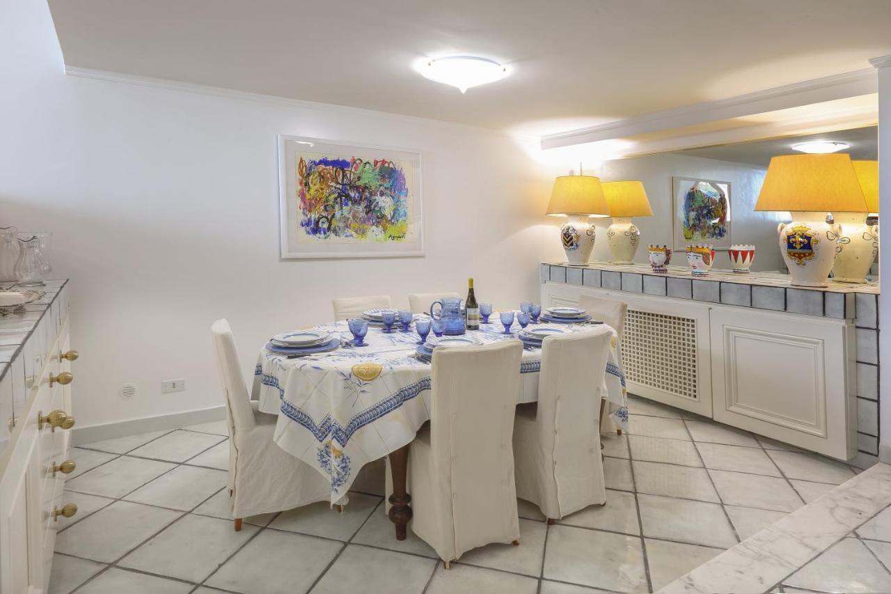 Ferienwohnung Bellavista House Taormina Exterior foto