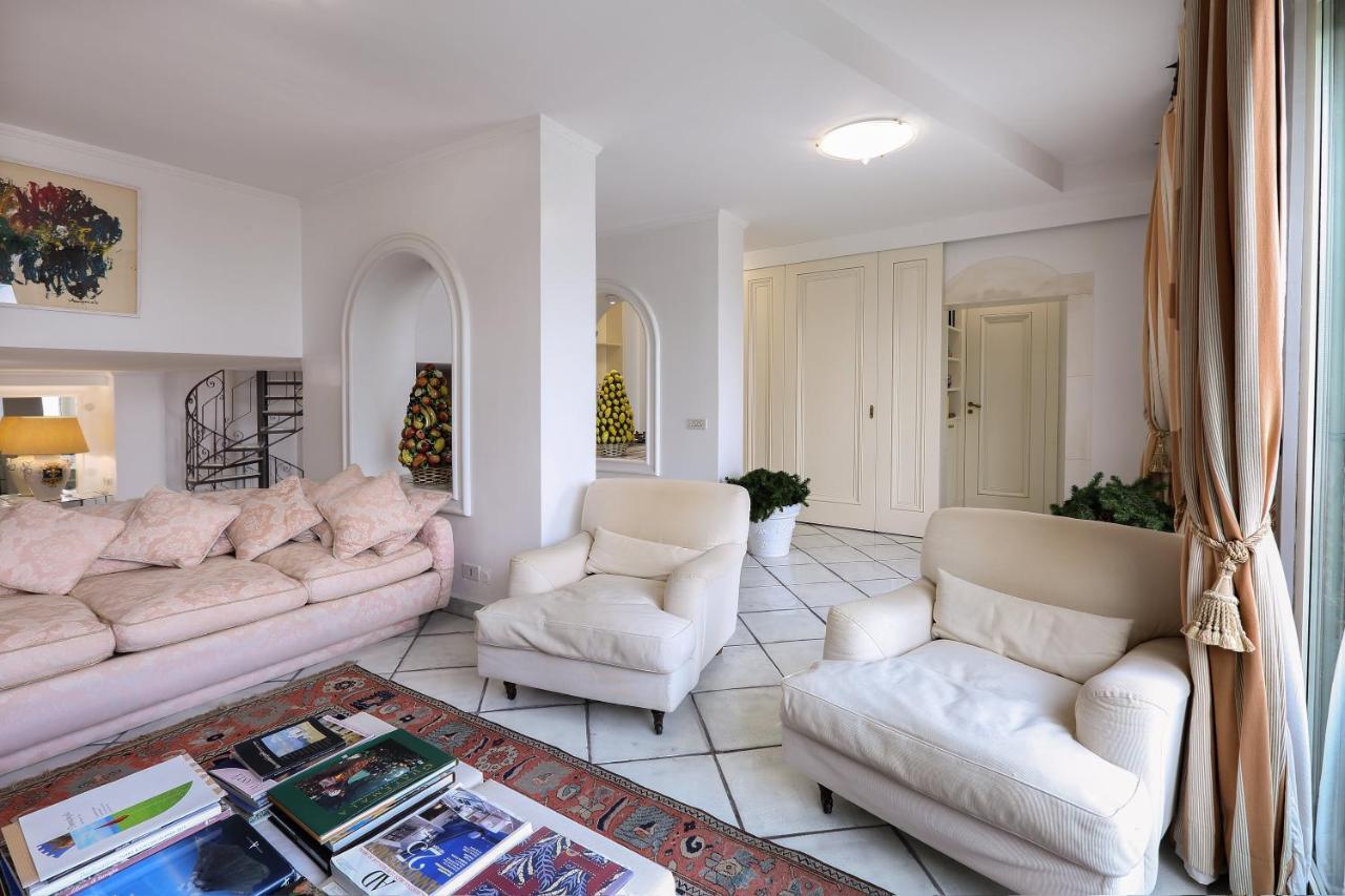 Ferienwohnung Bellavista House Taormina Exterior foto