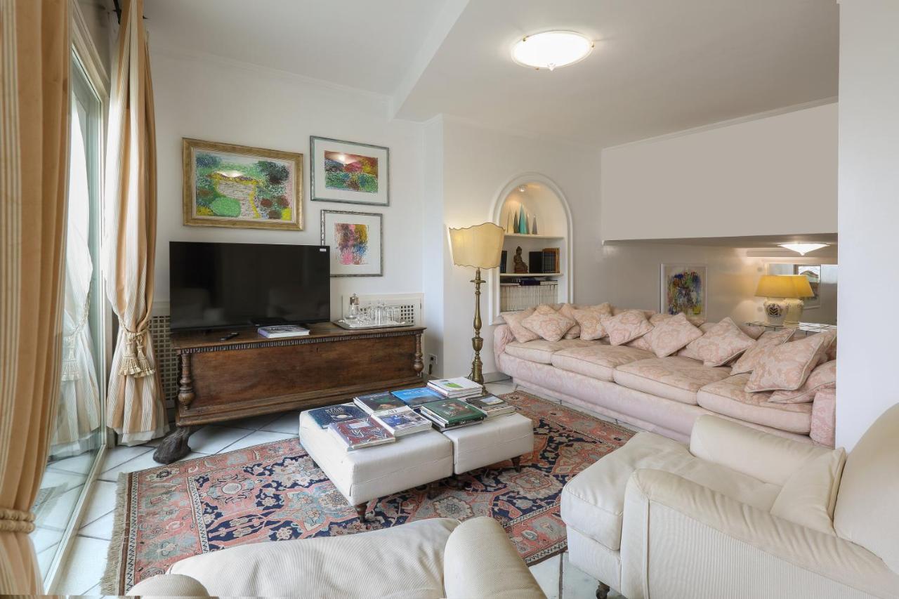Ferienwohnung Bellavista House Taormina Exterior foto