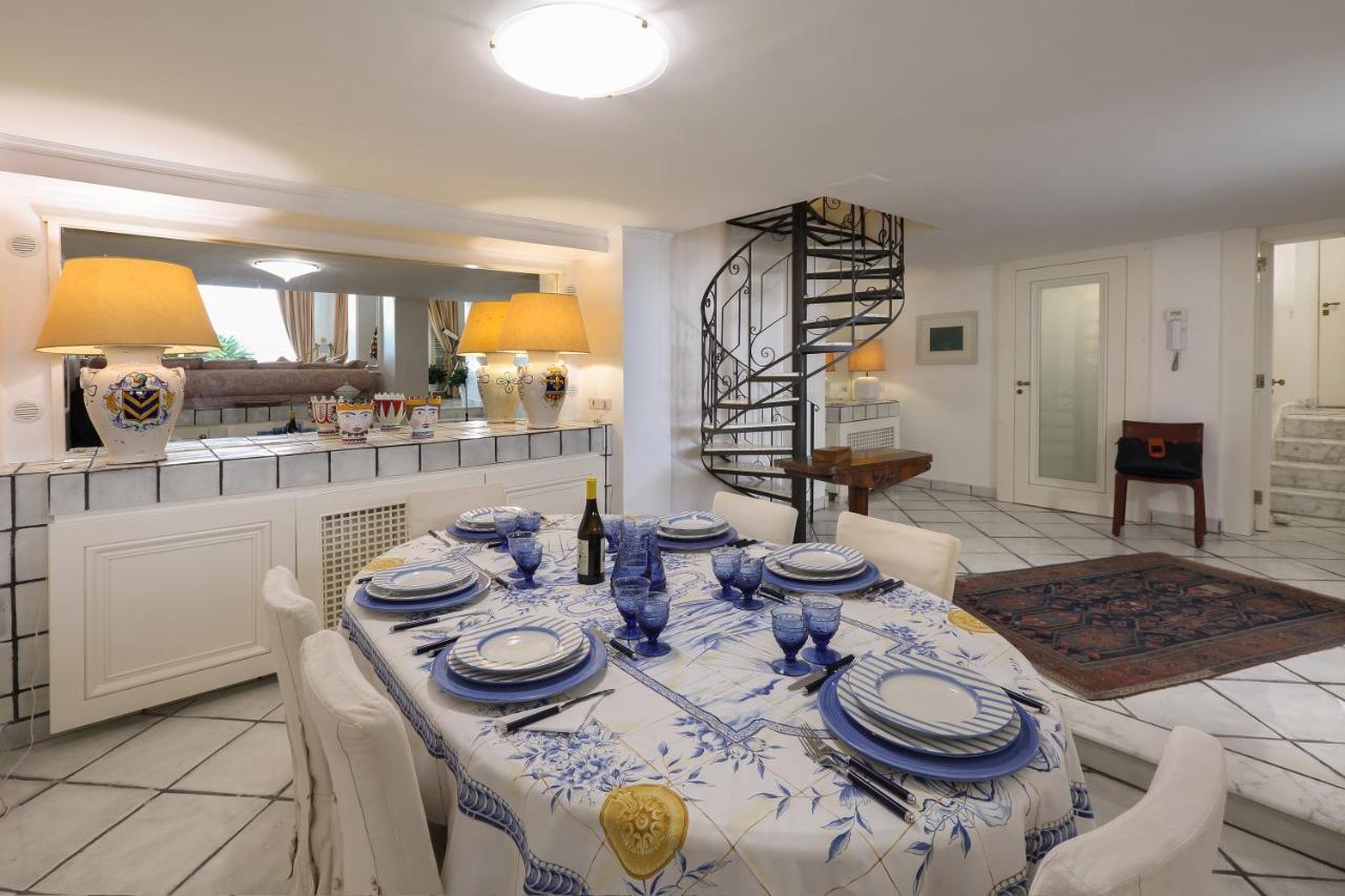 Ferienwohnung Bellavista House Taormina Exterior foto