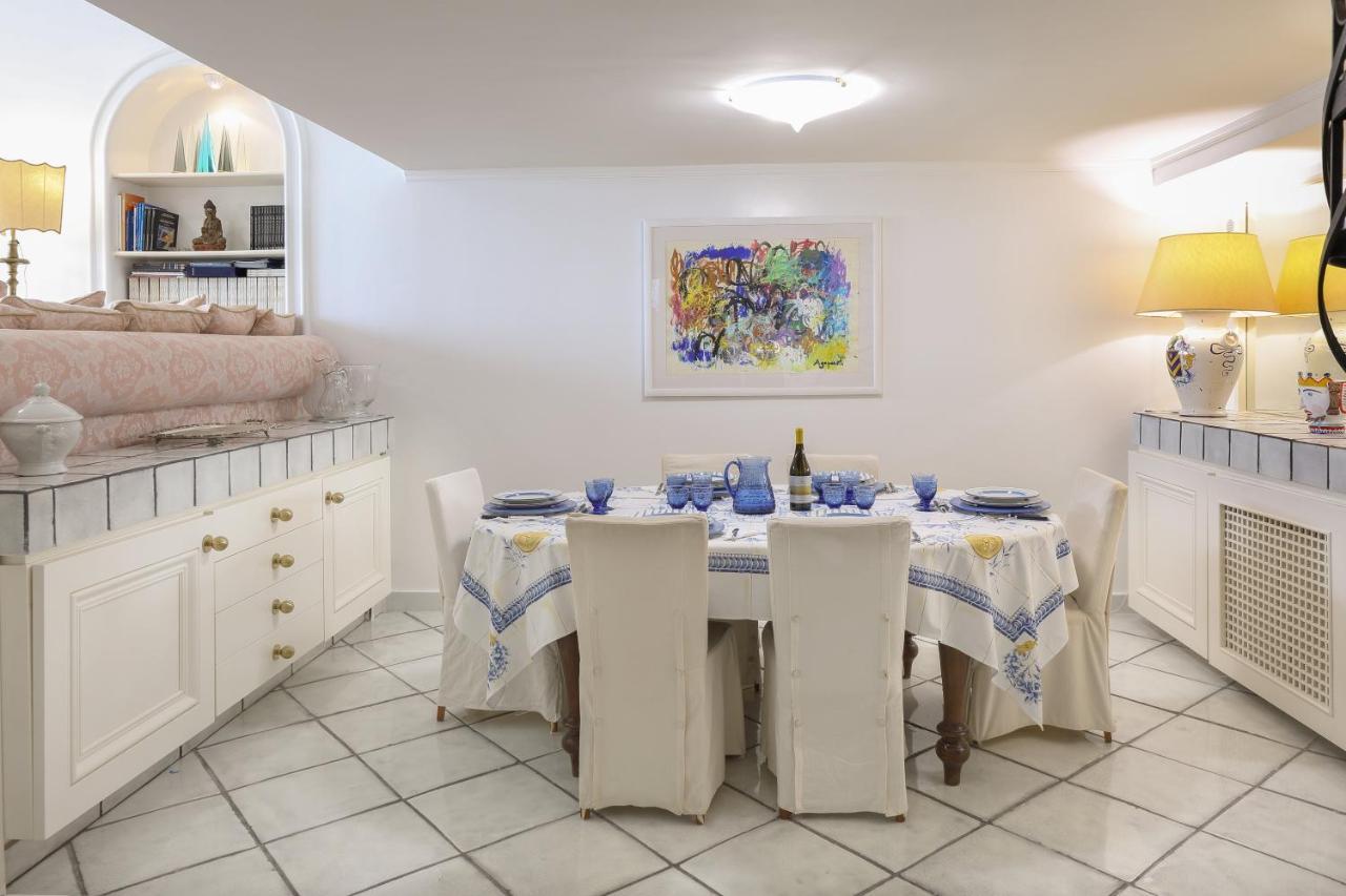 Ferienwohnung Bellavista House Taormina Exterior foto
