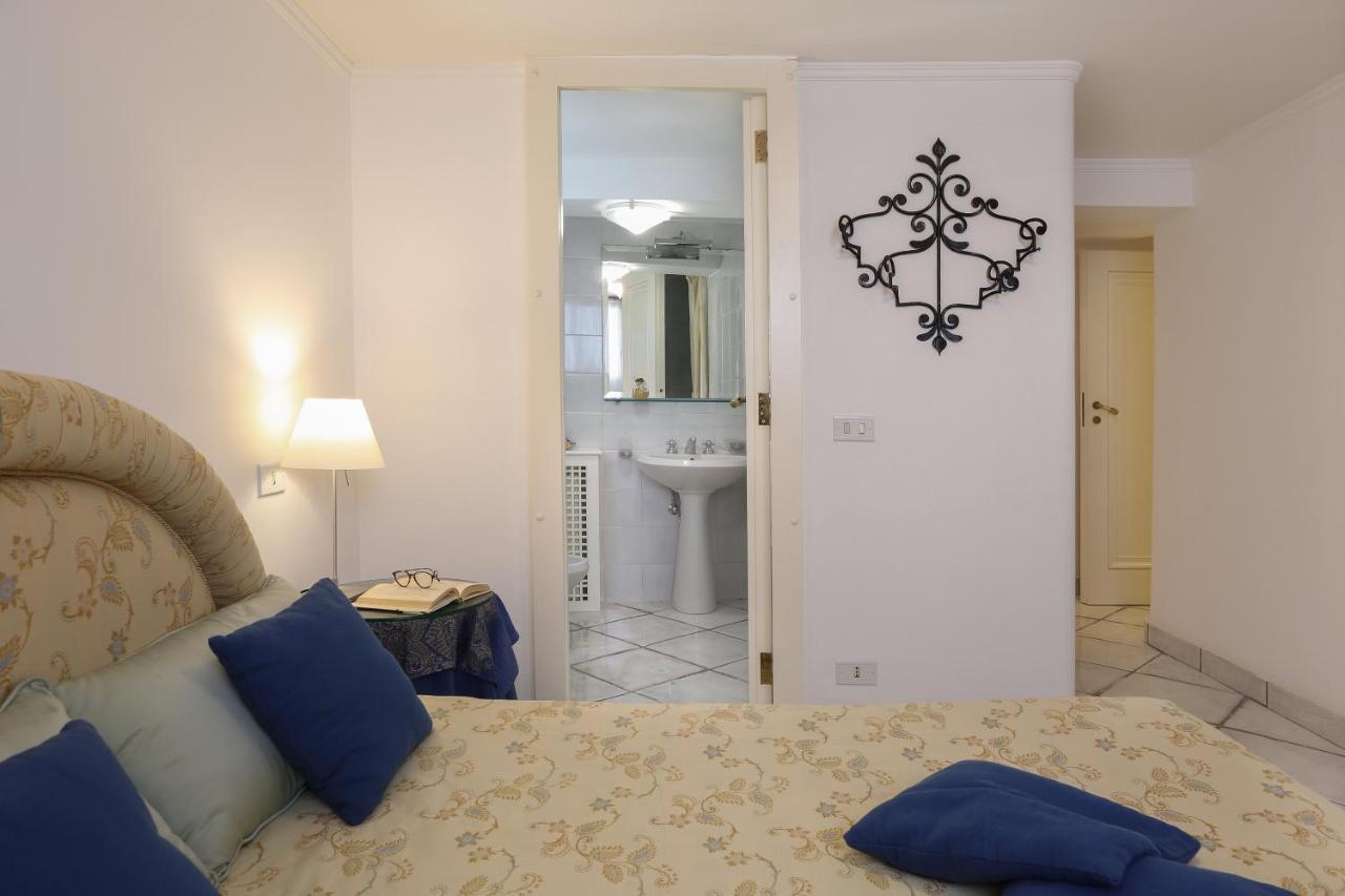 Ferienwohnung Bellavista House Taormina Exterior foto