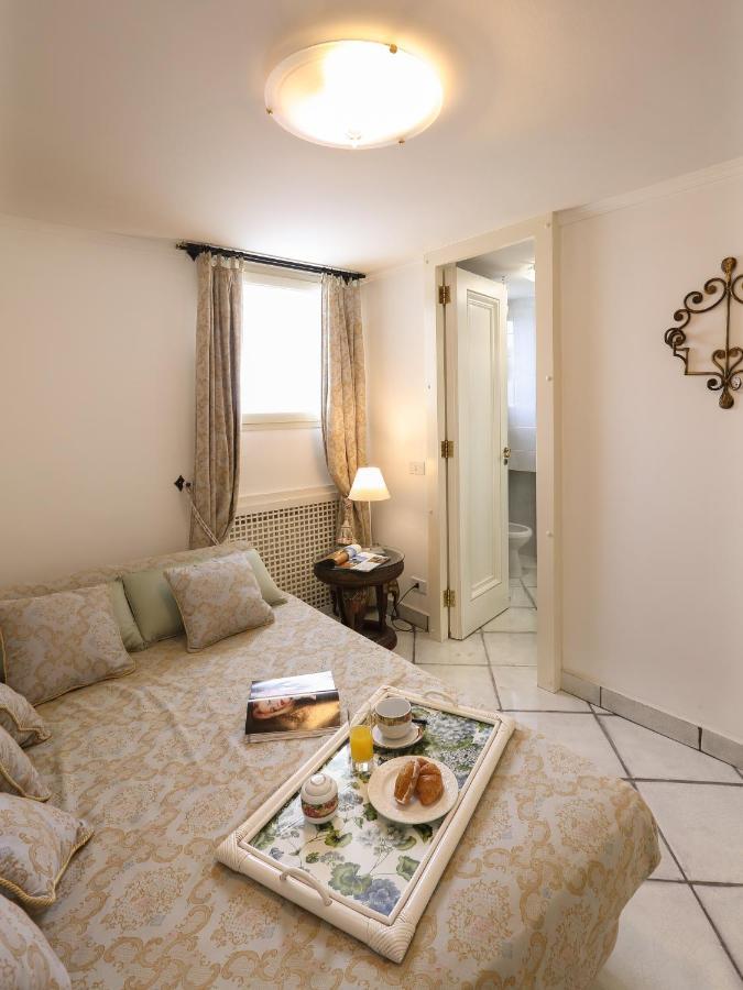 Ferienwohnung Bellavista House Taormina Exterior foto