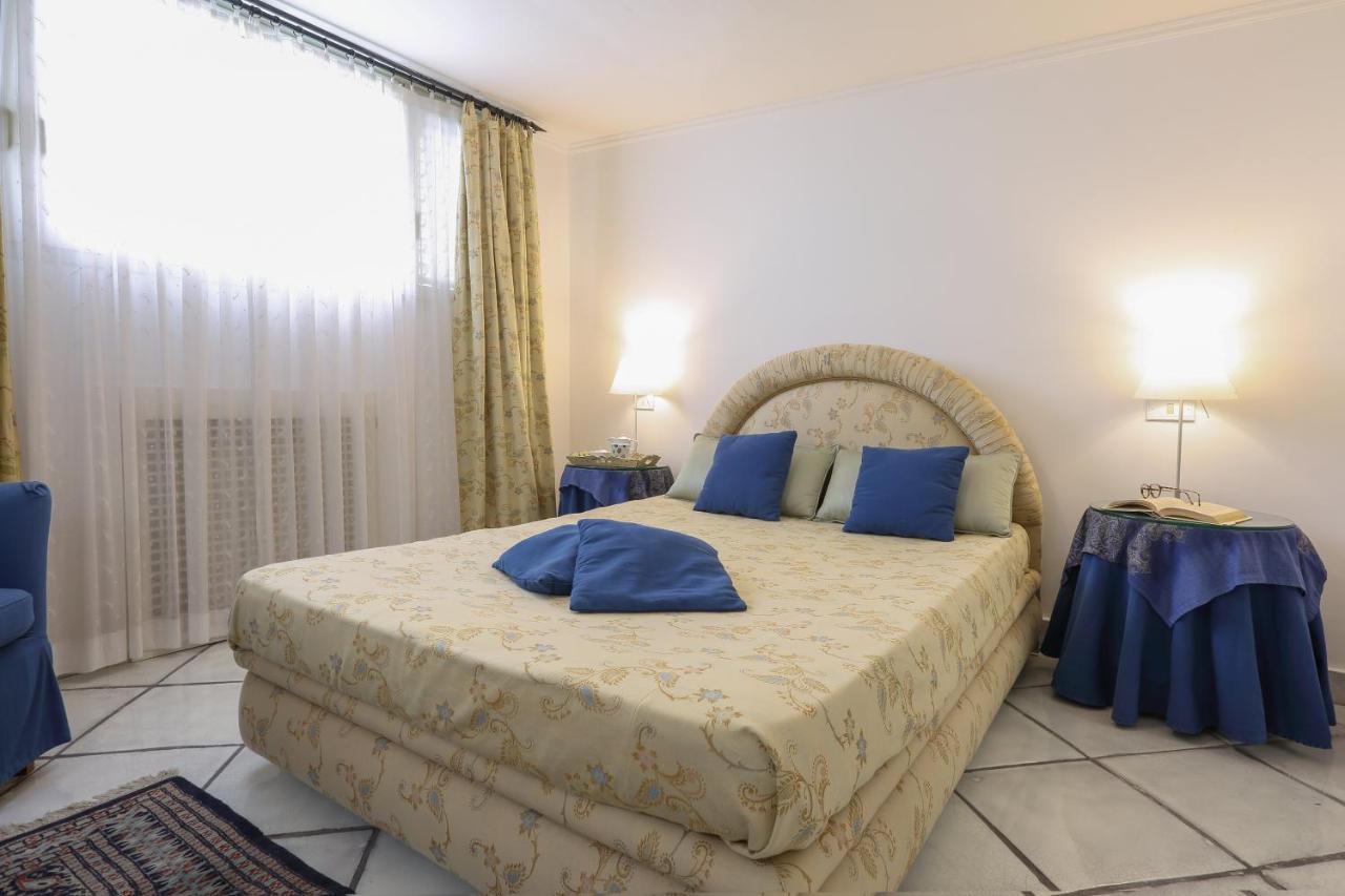 Ferienwohnung Bellavista House Taormina Exterior foto