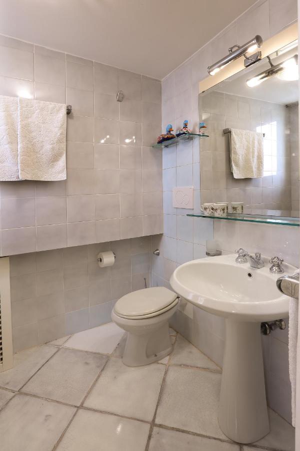 Ferienwohnung Bellavista House Taormina Exterior foto