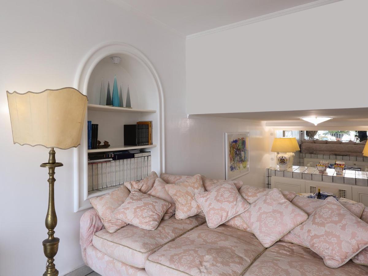 Ferienwohnung Bellavista House Taormina Exterior foto